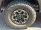 2025 Ford F-150 Raptor R