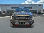 2025 Ford F-150 Raptor R
