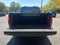 2025 Ford F-150 Raptor R