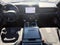2025 Ford F-150 Raptor R
