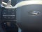 2025 Ford F-150 Raptor R