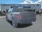 2025 Ford F-150 Raptor R