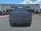 2025 Ford F-150 Raptor R