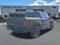 2025 Ford F-150 Raptor R