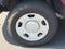 2005 Ford F-150 Base