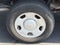 2005 Ford F-150 Base
