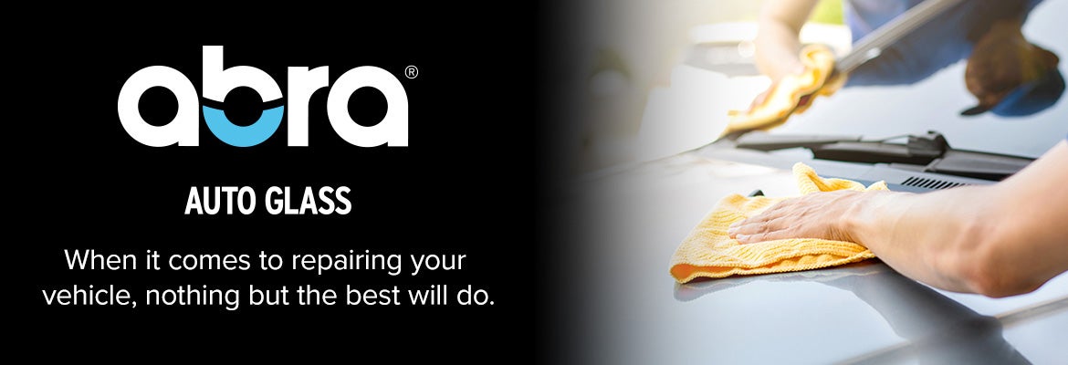 Krause Commercial Vehicles in Alpharetta GA